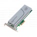 PCI Express GEN 3.0 จัดเก็บข้อมูลแบบมีประสิทธิภาพเต็มเปี่ยมเข้าถึงข้อมูลได้เร็วทันใจไม่ต้องรอนาน 